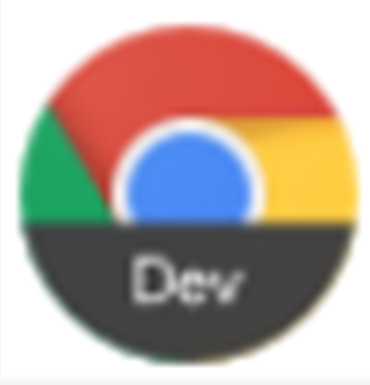 IP监控扫描工具最新版