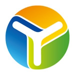 《You123浏览器》官方版