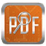 PDF快速看图v2.2.1.7