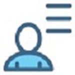 vcf转excel工具v6.3.3