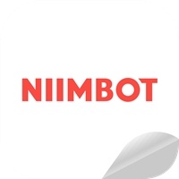 精臣打印软件64位3.12.6.151