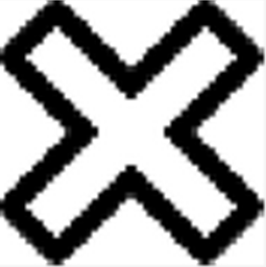 Excel正则工具正式版v1.4.8