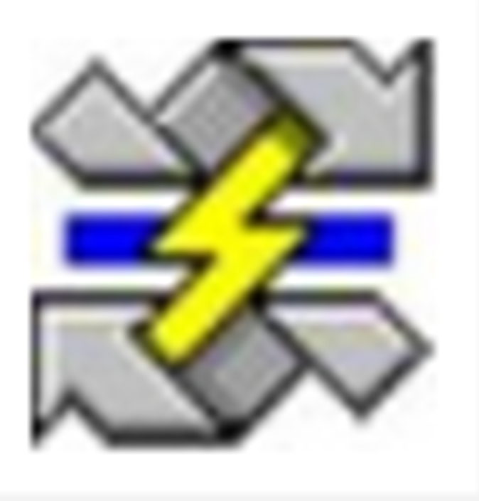 大洋销售管理系统v7.33