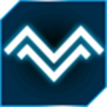 Monect电脑端v3.8.4