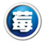 闪电黑莓手机视频转换器v12.8.0