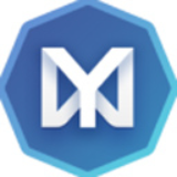 易歪歪64位1.9.0.0