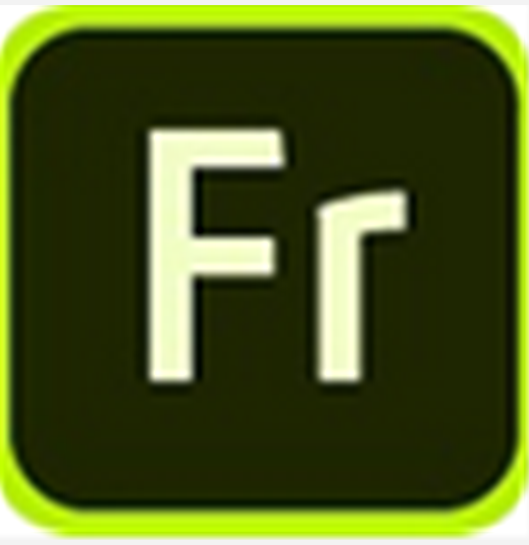 Adobe Fresco中文版v1.9.0.273