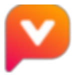 虎牙VOCO32位1.0.0.23