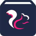 松鼠变声器64位2.0.0.0