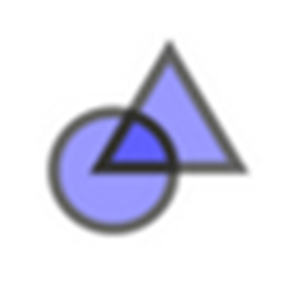 geogebra几何画板v6.0.688.0