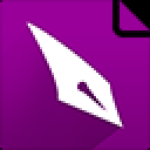 福昕PDF编辑器最新版