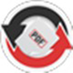 All PDF Converter ProV4.2.3.1