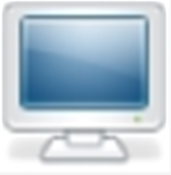 gotomycloud主控端v3.0.2.0