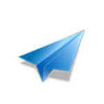 《阿珊打字通》免费版