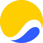 傲软PDF1.1.0.8