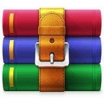WinRARPC版