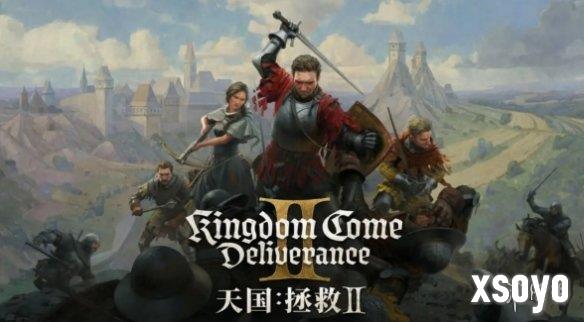 新手游网5