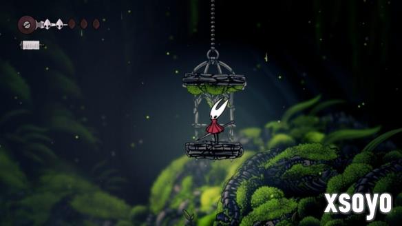 新手游网2