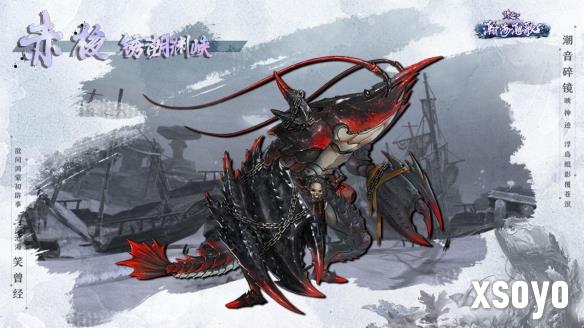 新手游网9