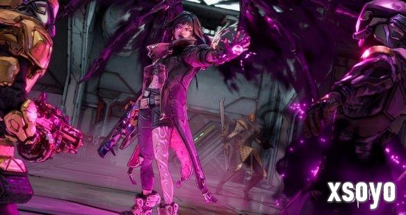 新手游网2