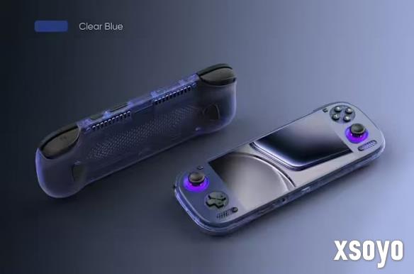 新手游网2