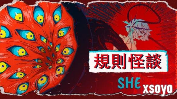<a href=http://www.xsoyo.com/ target=_blank class=infotextkey>新手游网</a>1