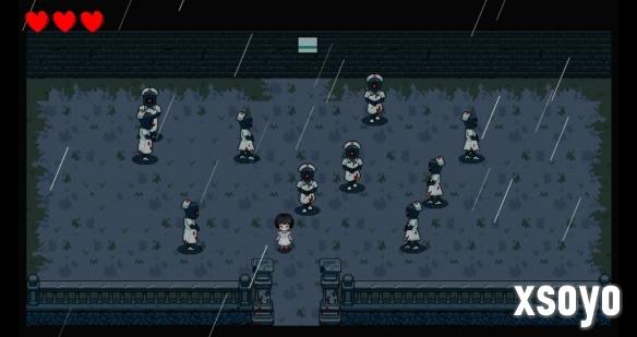 新手游网3