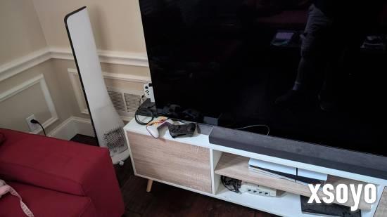 新手游网2