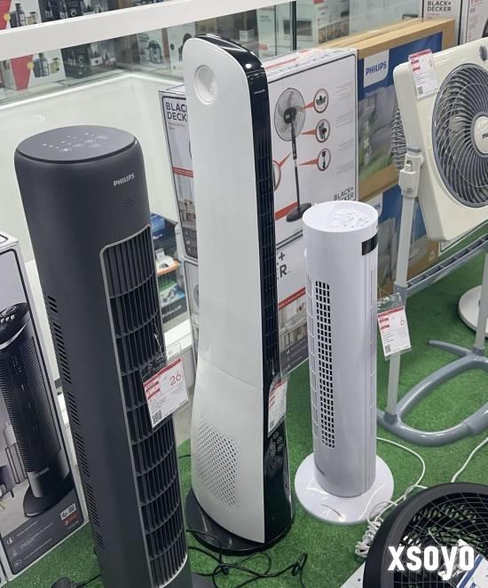 Reddit惊现“PS8”照片:风扇24小时常转 绝无散热问题