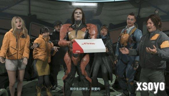 新手游网2