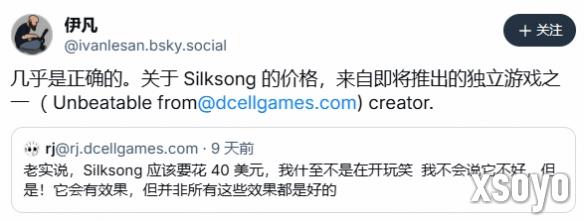 新手游网3