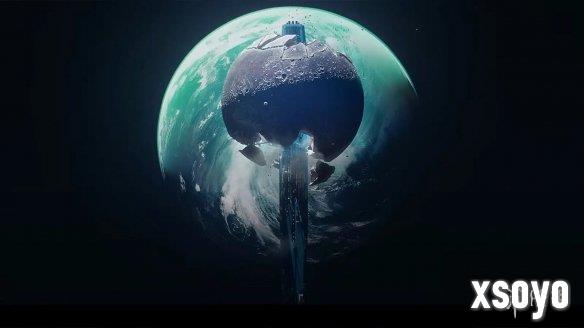 新手游网2