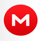 MEGA云盘32位4.2.0.0