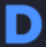DefenderUI