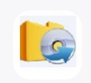 Tipard DVD Creator3.1