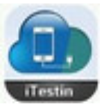 iTestin云测试工具软件 4.5.0.0