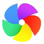 《360极速浏览器》电脑版