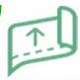 小译同传1.0.8