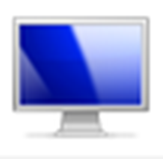 Screensaver Factory Professional(屏保制作工具)