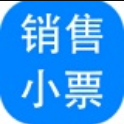 神奇销售小票打印软件3.0.0.360
