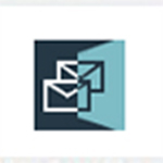 GcmailV10.0.6.0