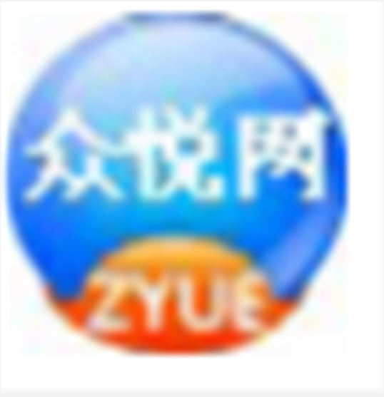 众悦网驾驶员模拟考试系统v1.0