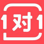 《学霸君一对一》教师端