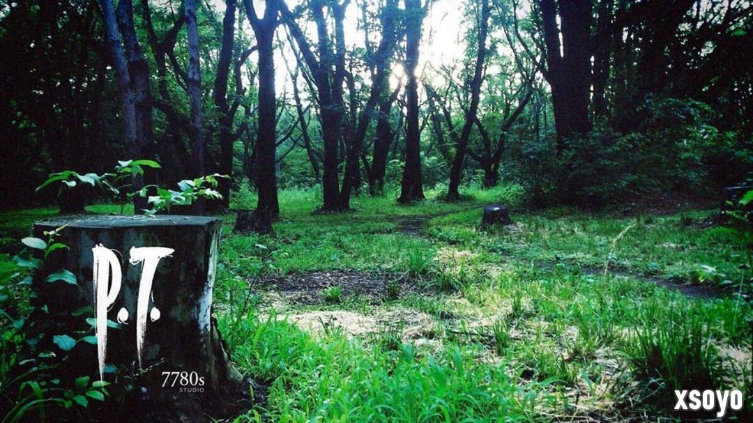 影响巨大！神谷英树希望小岛秀夫制作像《P.T.》的游戏