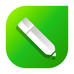 CorelDraw 2021企业版32位24.0.0.13