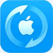 XY刷机助手v1.2.17.1689