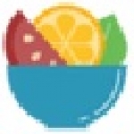 《沙拉查词》最新版