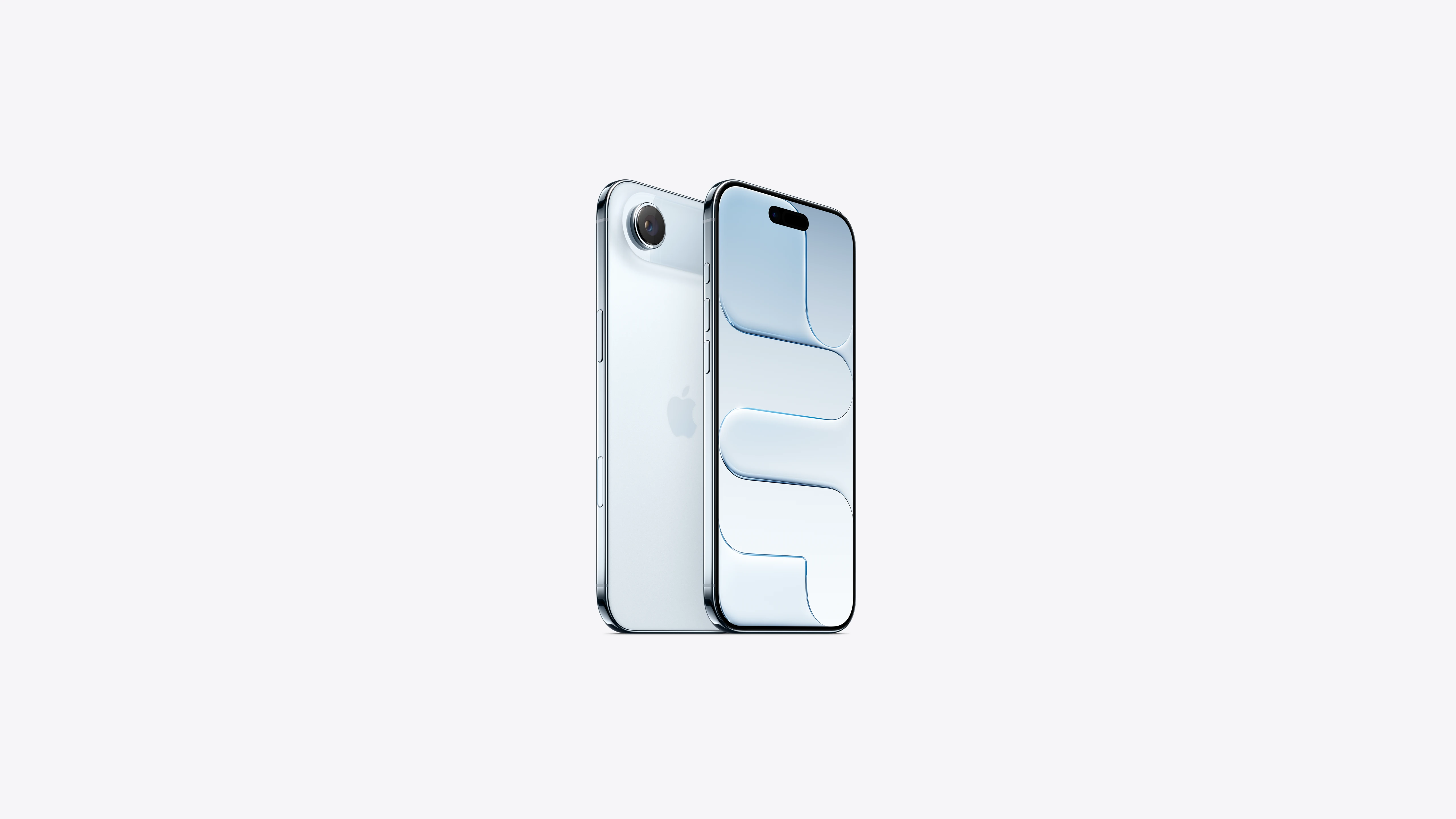 史上最薄iPhone！iPhone Air上手视频来了