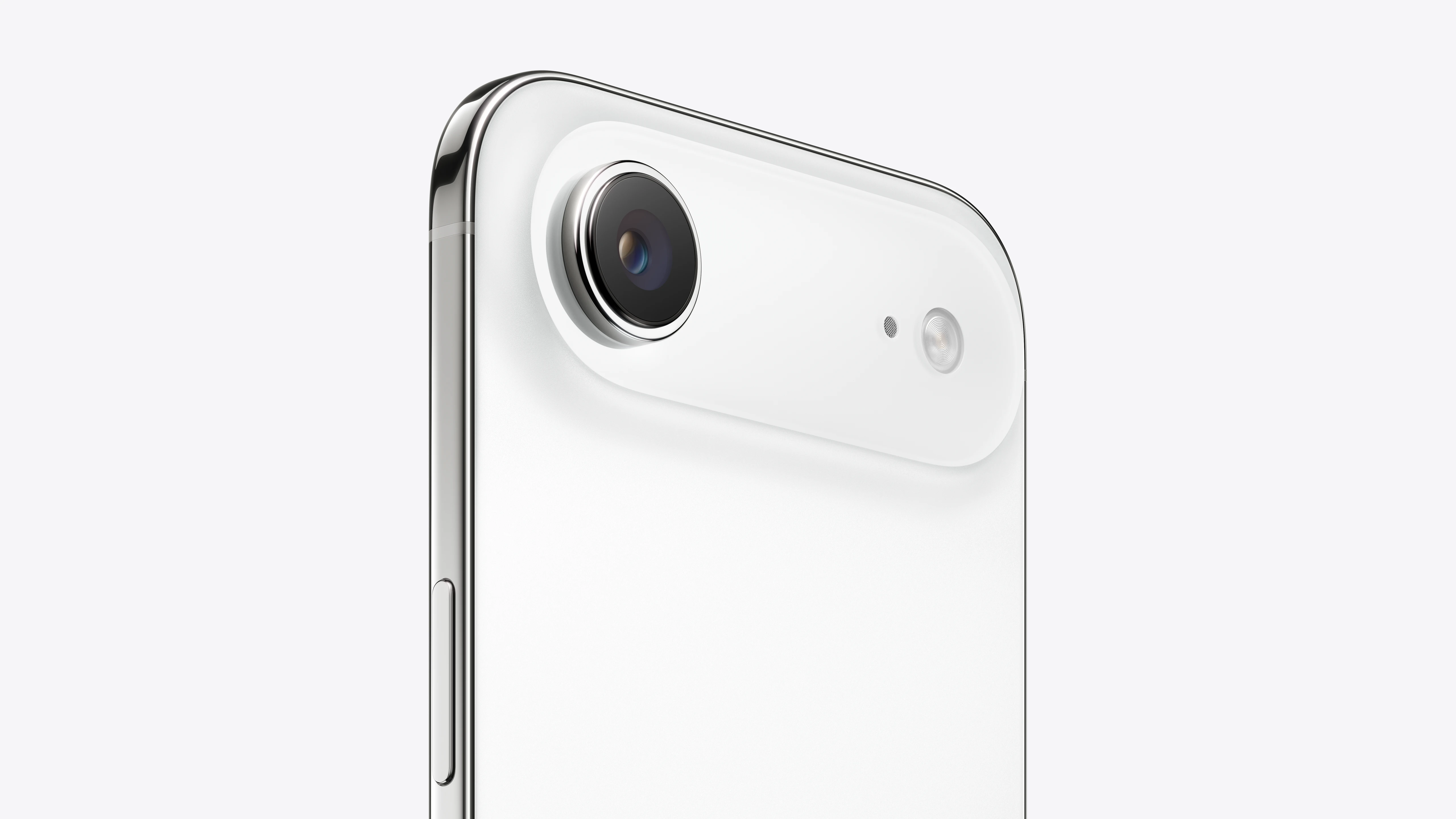 史上最薄iPhone！iPhone Air上手视频来了