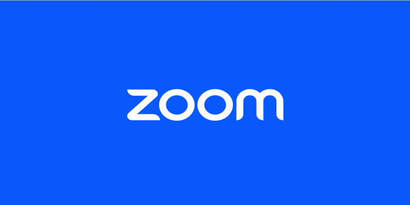 ZOOM视频会议v6.3.6.56144